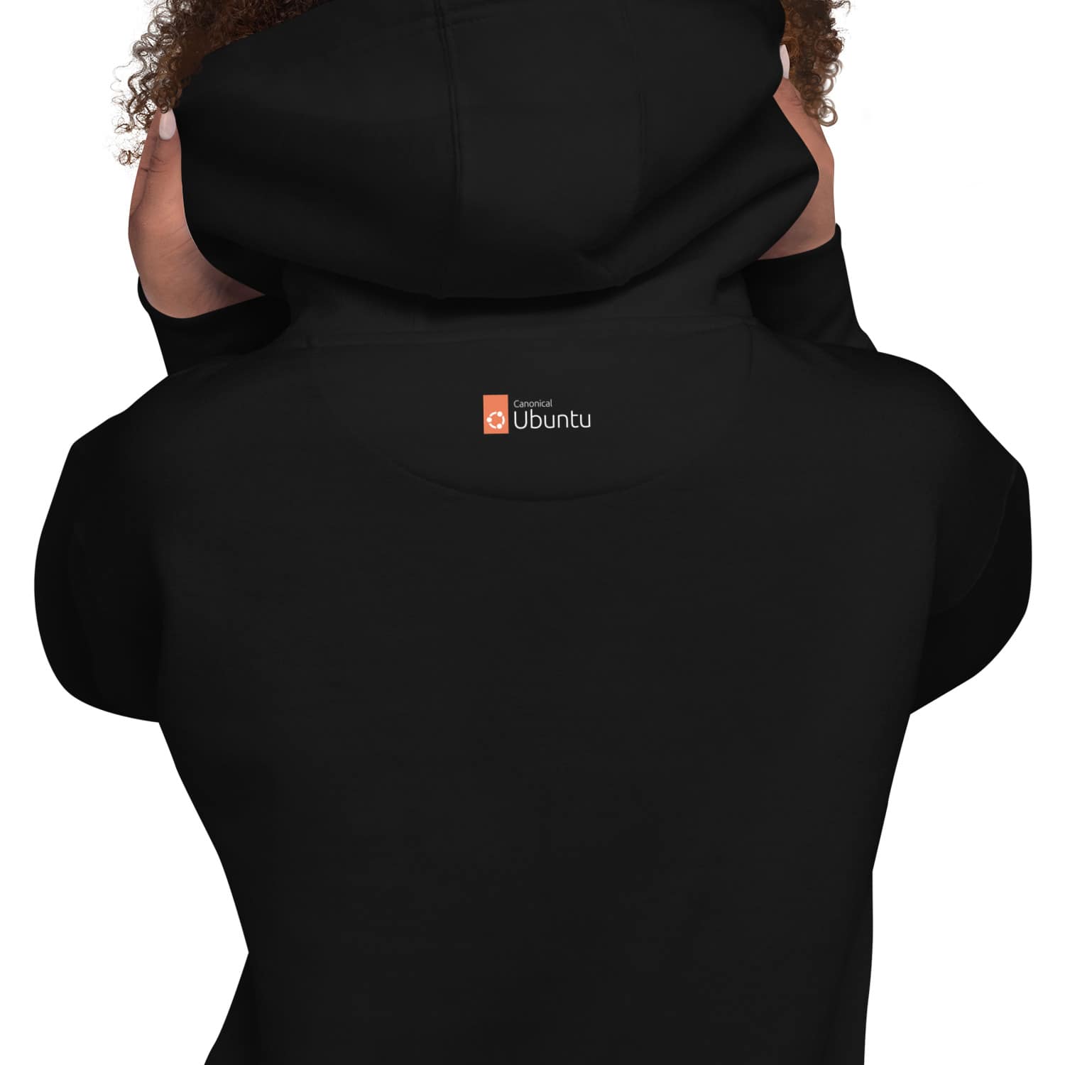 Questing Quokka Hoodie - Image 2