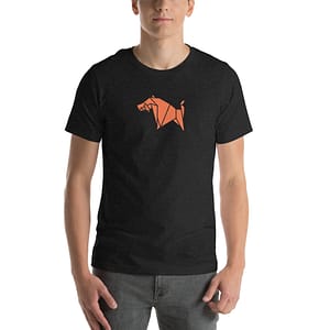 unisex staple t shirt black heather front 6a6d282ad9c8a.jpg