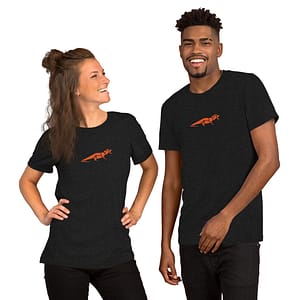 unisex staple t shirt black heather front 6a70d4e526d80.jpg