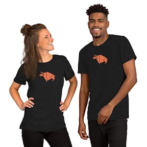 unisex staple t shirt black heather front 6a70e62aa10a2.jpg