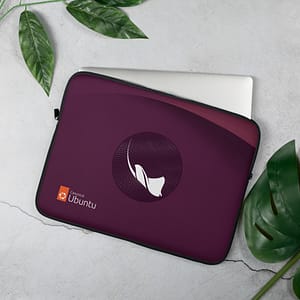laptop sleeve 15 front 6aa08fbfd2dba.jpg
